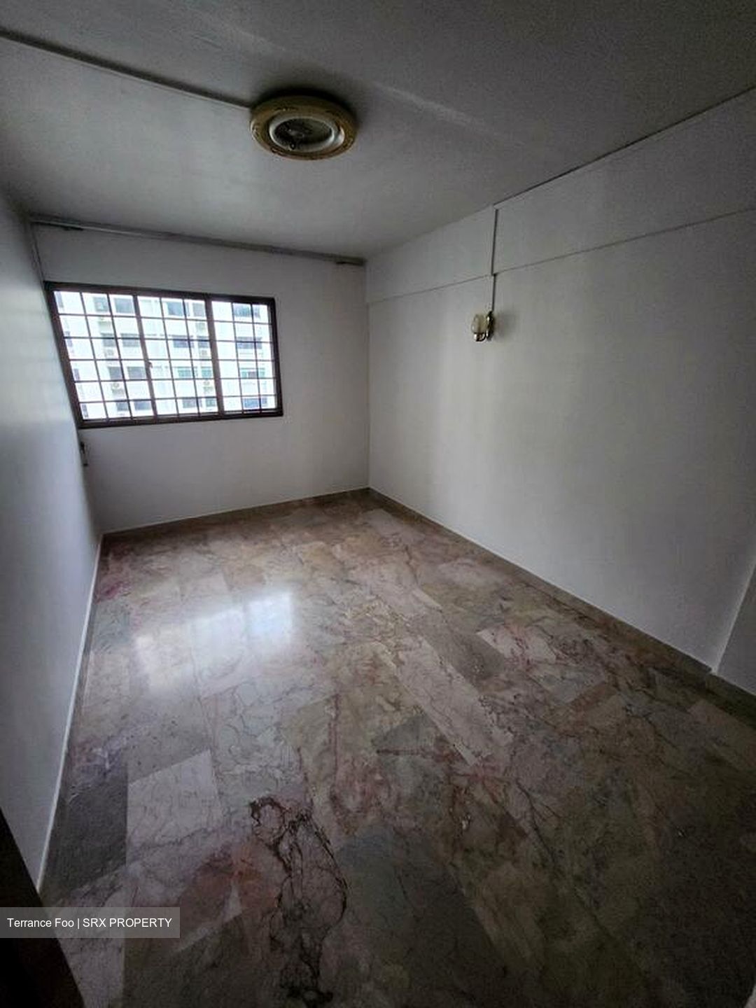 Blk 302 Clementi Meadows (Clementi), HDB 4 Rooms #566261941
